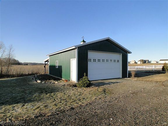 3rd image of 6026 New Holland St