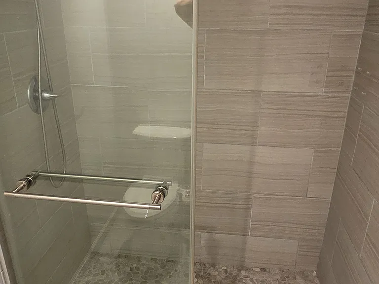 9260 Mesa Vista Ave — Photo 28