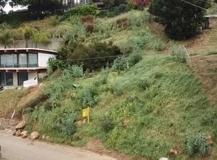 1507 N Killarney Ave, Los Angeles, CA 90065