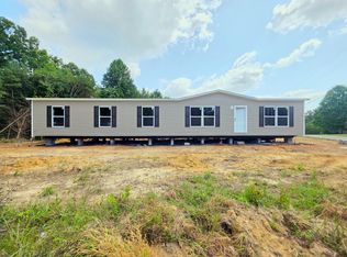 1109 Oliver Dr, Monteagle, TN 37356