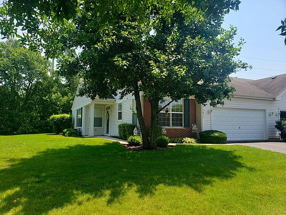 2nd image of 1452 Cambria Dr
