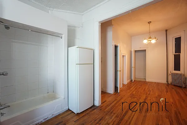 Rented by Rennit Inc. | media 3