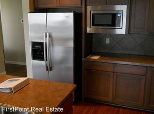 11643 175th St E, Puyallup, WA 98374
