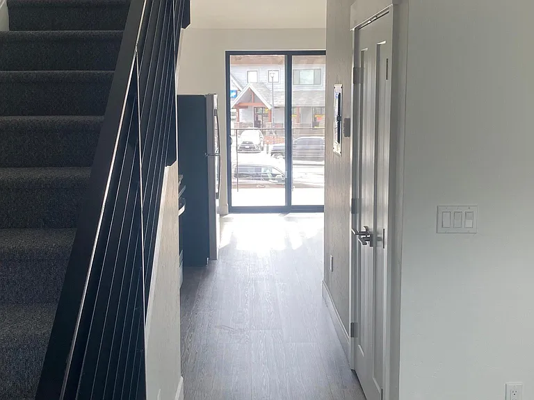 800 Blue River Pkwy #1A — Photo 8