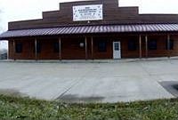 1st image of 24857 Highway O