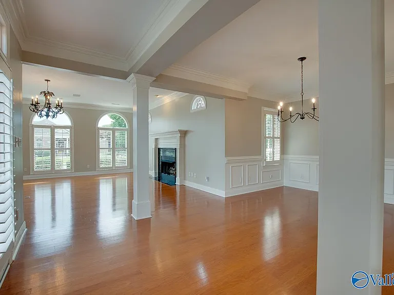 3017 Brunswick Cir SE — Photo 20
