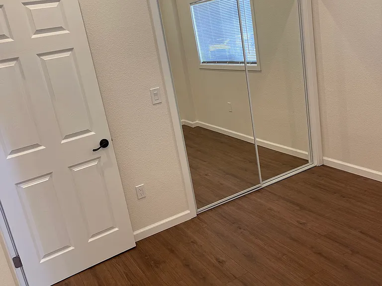 2320 Maho Bay Cir — Photo 13