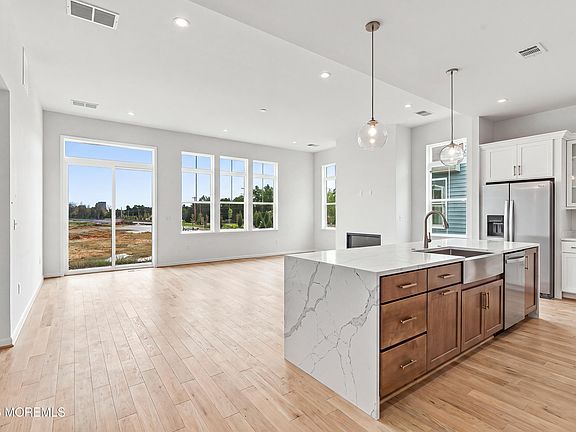 3rd image of 3 American Way