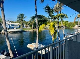 2225 NE 123rd St APT 205, North Miami, FL 33181