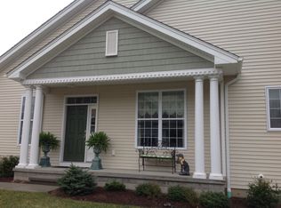 37 Lilac Lane, Prospect, CT 06712