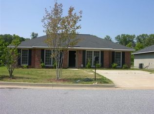5202 Kingsberry St, Columbus, GA 31907