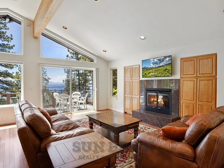 101 Red Cedar Dr #23 — Photo 10