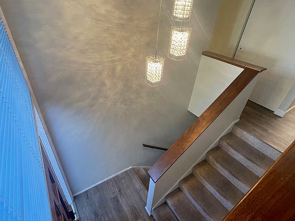 4th image of 10829 NE 141st Pl