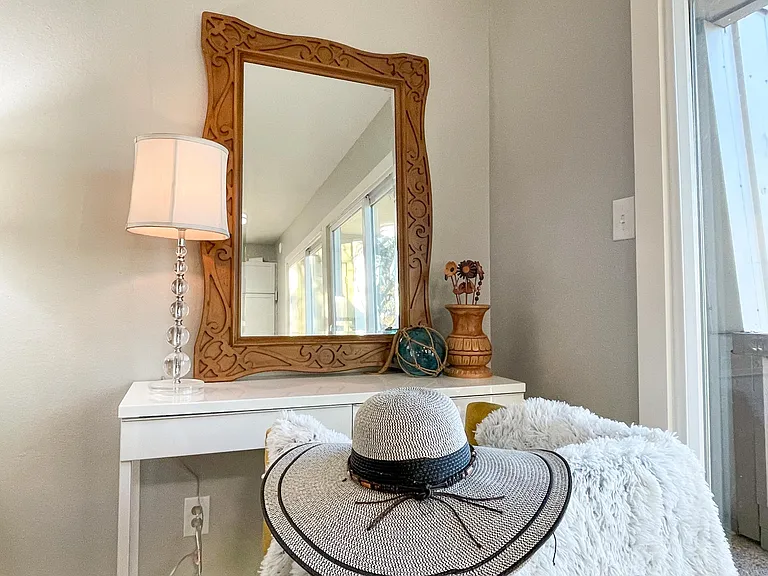 620 S 1st St #307 — Photo 7