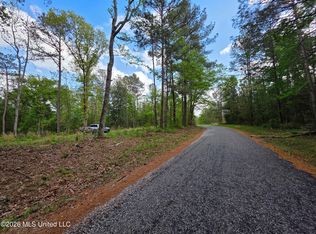 1967 Smith Dr #53, Mount Olive, MS 39119