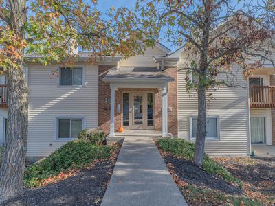 20 Rio Grande Cir APT 6, Florence, KY, 41042