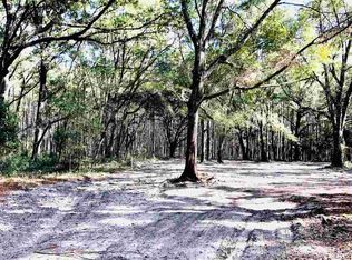 13511 NW 260th St, High Springs, FL 32643