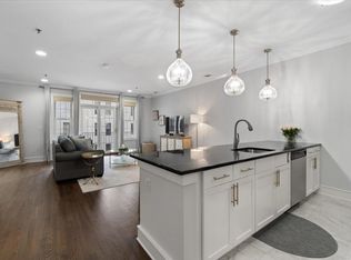 904 Jefferson St APT 5A, Hoboken, NJ 07030