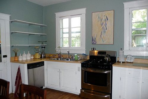 3rd image of 1810 Blair Blvd