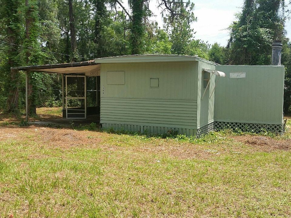 2nd image of 2800 E Center St