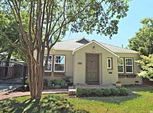 1873 51st St, Sacramento, CA 95819