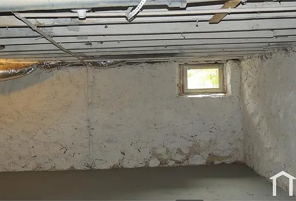 2878 W Garrison Ave — Photo 16