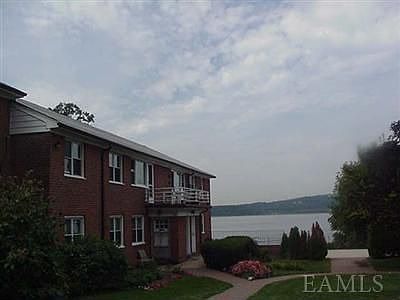 1st image of 170 S Buckhout St #170