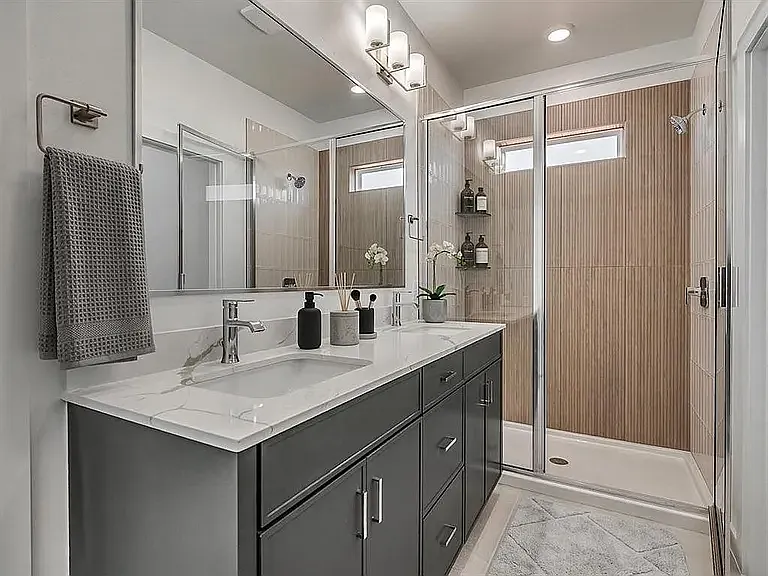 4200 NW 180th Ter — Photo 34