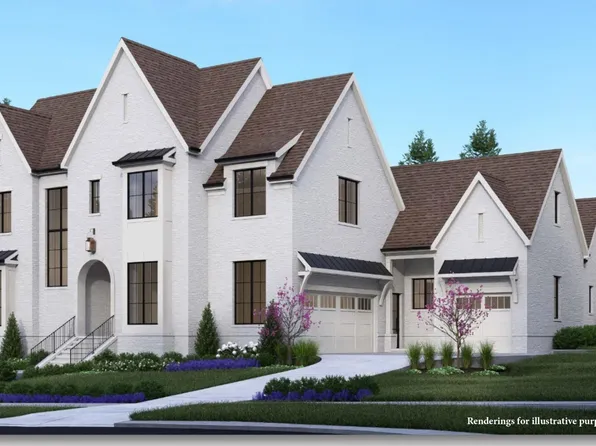 9264 Joiner Creek Rd Lot 15010, College Grove, TN 37046