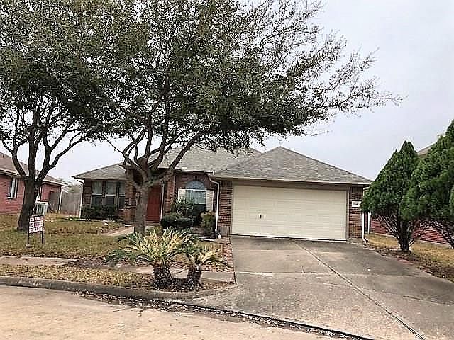 1st image of 15607 Copano Bay Dr