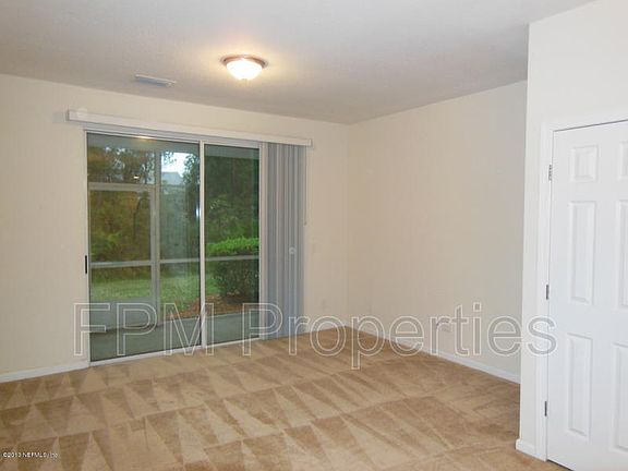 5th image of 3504 Summerlin Ln