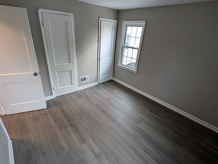 8900 Fernhill Ave — Photo 8