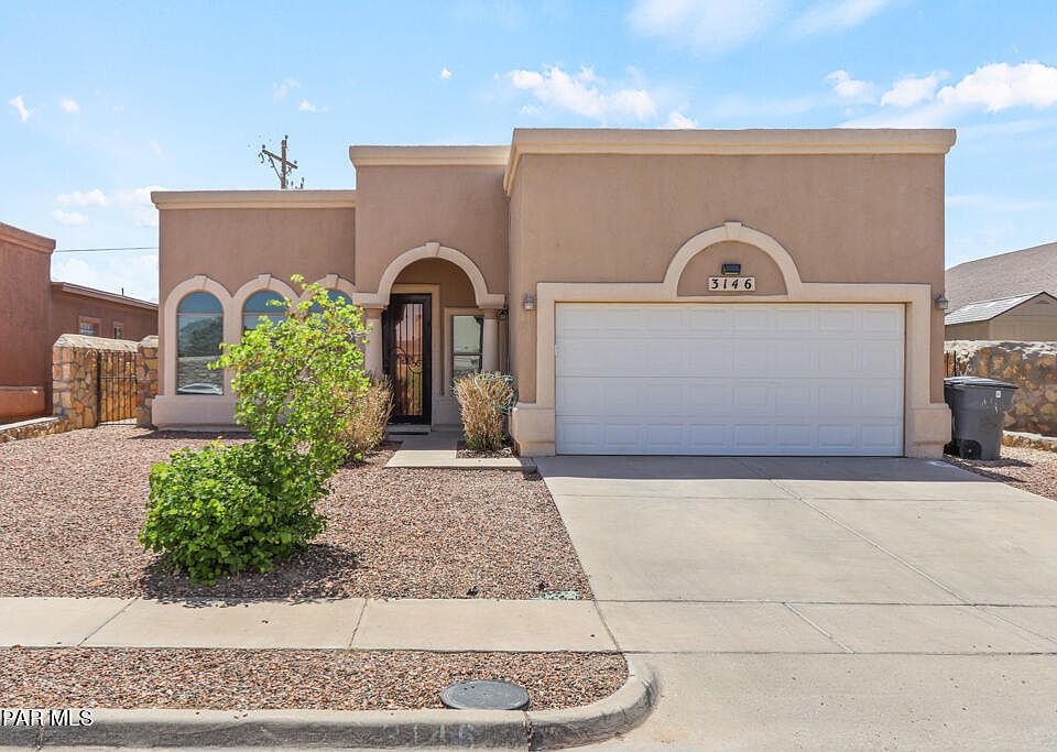 1st image of 3146 Sarina Cir