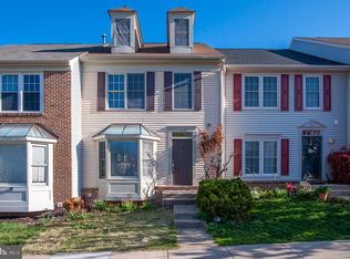 7246 Cherwell Ln, Alexandria, VA 22315