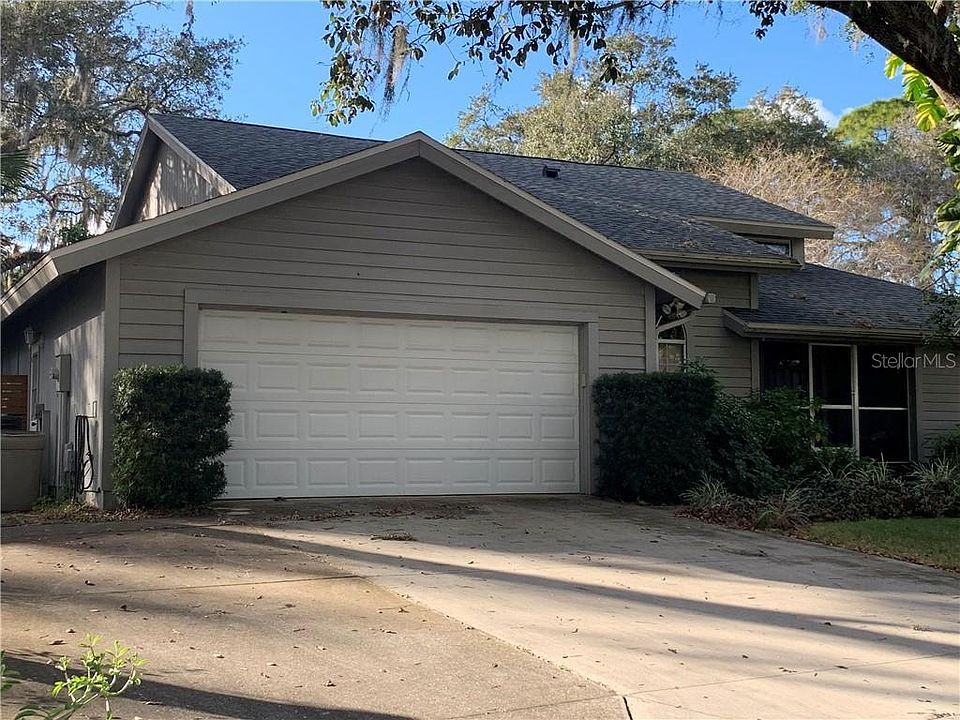 1st image of 722 Forestview Dr