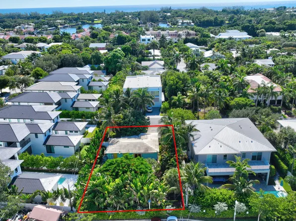 1248 NE 8th Avenue, Delray Beach, FL 33483