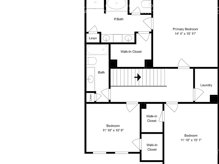 555 S Fortune Way — Photo 3