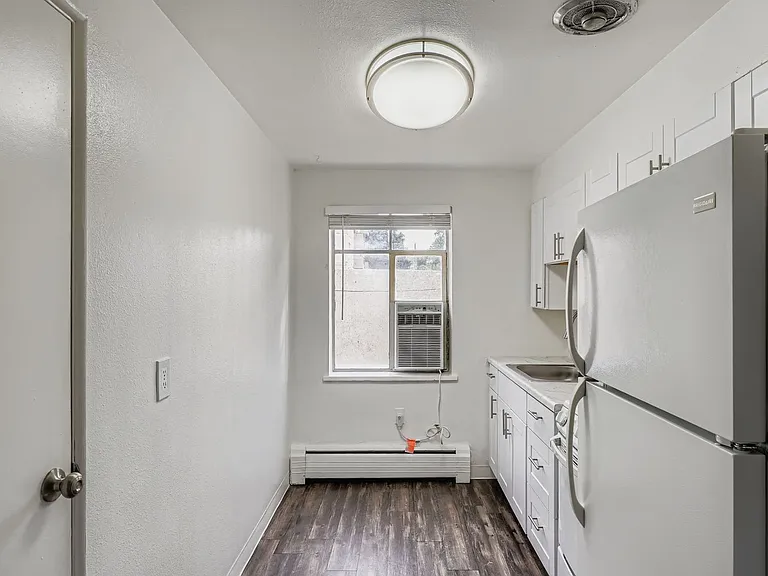 3651 S Cherokee St — Photo 4
