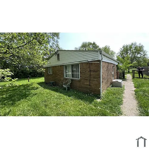 2724 Fremont St #A Photo 1