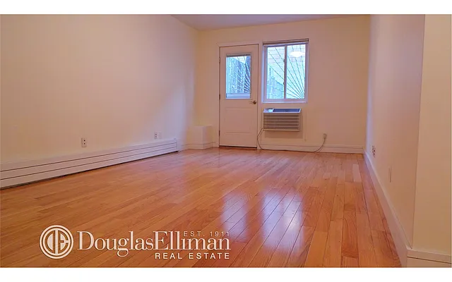 Rented by Douglas Elliman | media 4