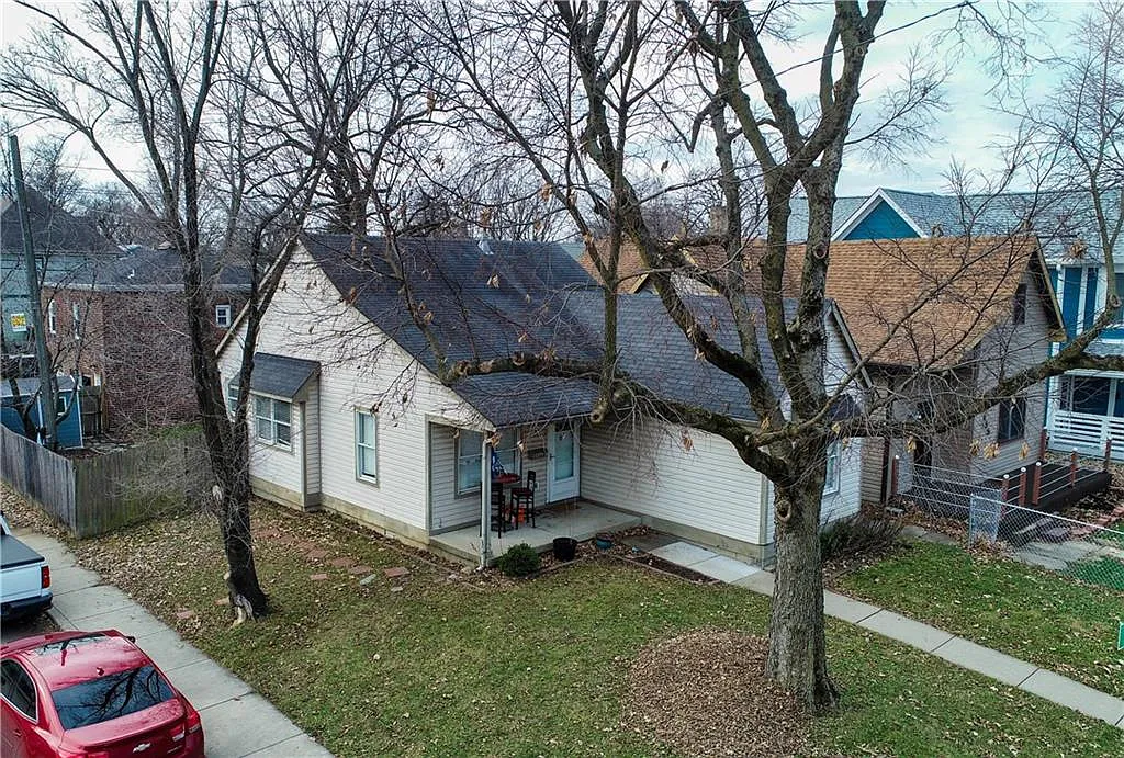 Property photo 3