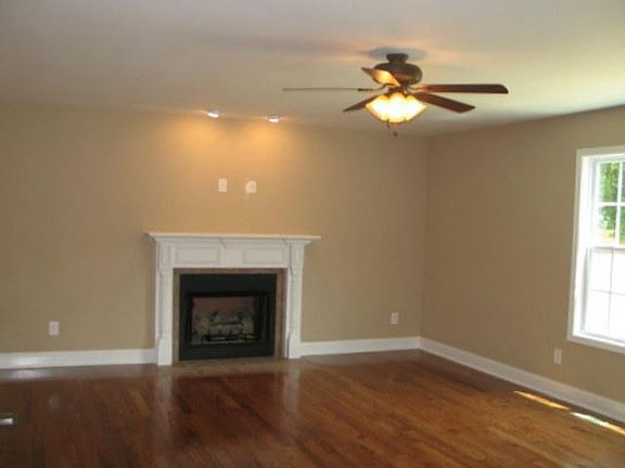 2nd image of 53 Franklin Mdws Lot 53