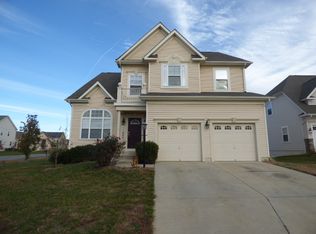 11680 Kingsmill Ct, Waldorf, MD 20602
