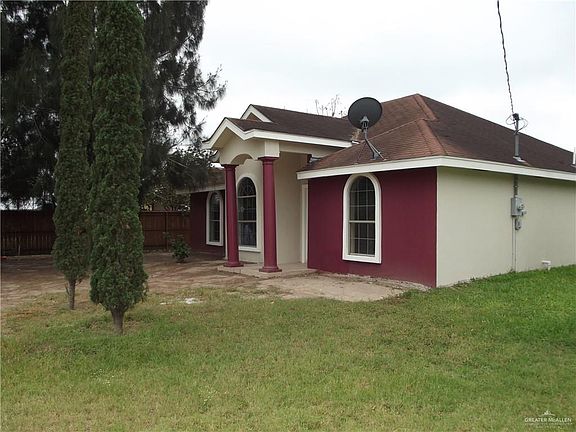 2nd image of 15813 Las Canas Dr