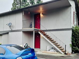 3218 22nd Pl APT A, Forest Grove, OR 97116