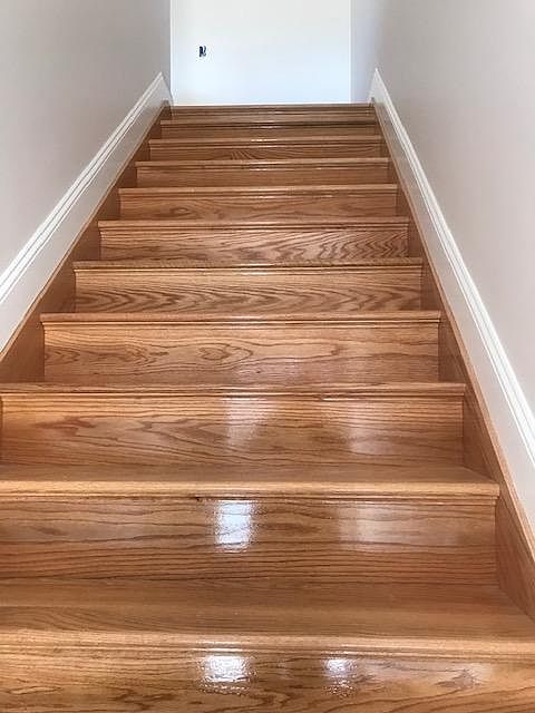 1st image of 349 Elm St Floor 2