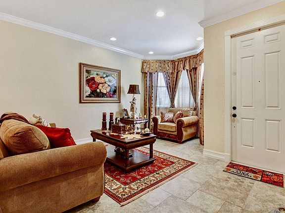 3rd image of 1503 Sagewood Court