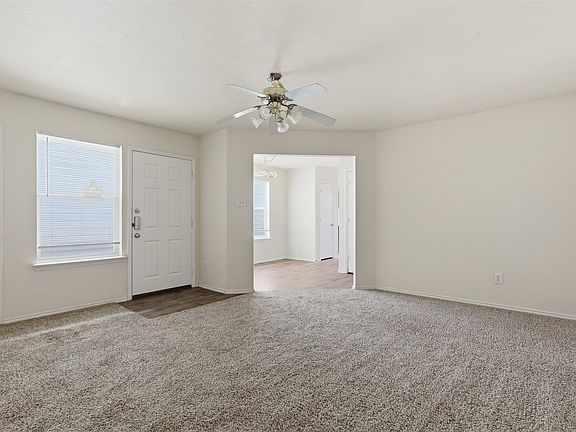 4th image of 10716 Wild Oak Dr