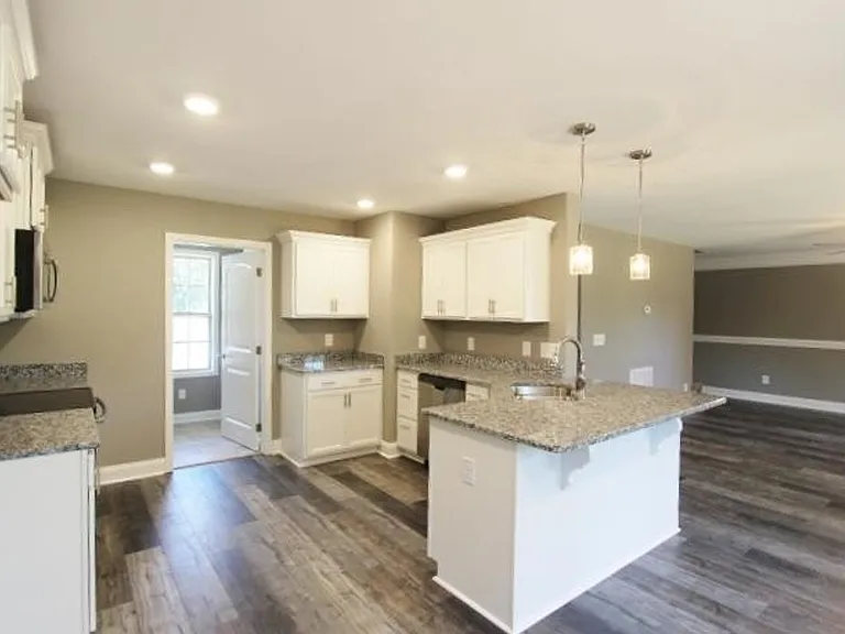1847 Rains Rd — Photo 3