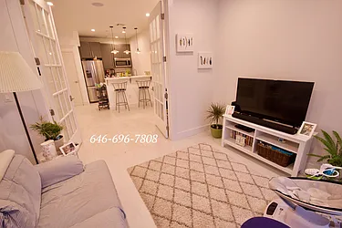 Rented by Brickwood BWR LLC